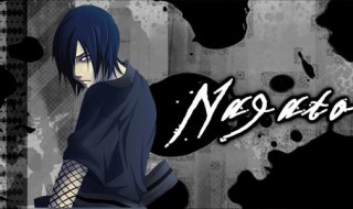 如何零冲玩火影 火影忍者手游零充党该怎么玩