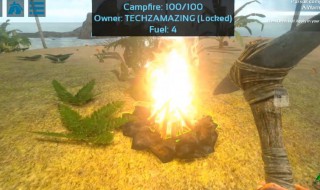 怎么下载方块方舟 方块方舟在哪能下载