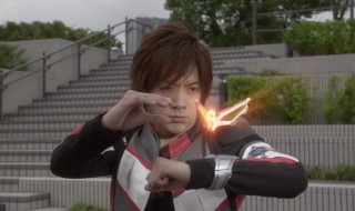 奥特曼的人间体有哪些已经死了 你知道吗