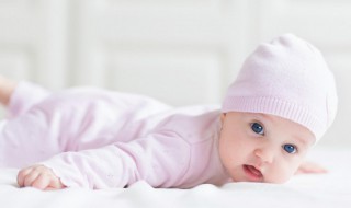 雨水节气生的宝宝怎么起名 这些都是可以的