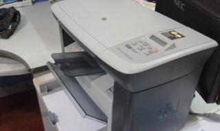 hp1005打印机能连接手机吗 在使用的时候有什么注意事项吗