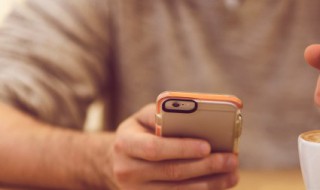 iphone手机打不开关不了机怎么办 不同机型的解决方法是不同的