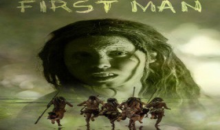 人类溯源纪录片怎么拍的 下面给大家说一下