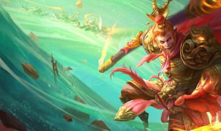 王者荣耀排位赛什么时候打会赢 原来是这样的