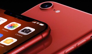 苹果手机下载软件后 软件为什么无法连接网络? 怎么解决