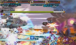 dnf五陵奖励怎么拿 谁知道dnf五陵奖励怎么拿