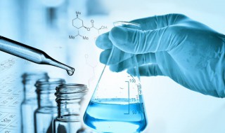 铜锌合金和稀硫酸反应的化学方程式 奇妙的化学反应