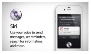 siri打开旁白关闭网络咋办 Siri打开旁白关闭网络后手机出现问题怎么解决