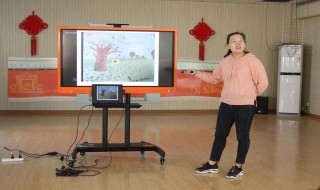 简要叙述多媒体技术在幼儿园教学中的优势 多媒体技术在幼儿园教学中的优势简述