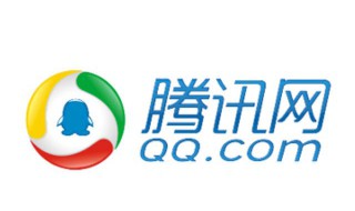 QQ里我的电量不显示怎么办 怎样才能在QQ显示电量