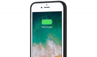 苹果优化电池选项需要开启吗 苹果优化电池功能有什么用