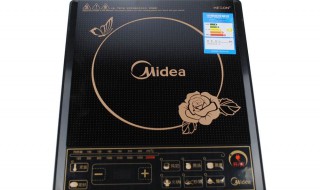 美的电磁炉间歇加热处理办法 美的电磁炉间歇加热处理的具体方法