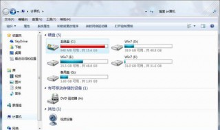 win7恢复出厂设置后用不了,没有用户 恢复出厂设置后账户被停用了怎么办