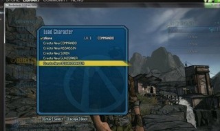 steam可以联机的免费游戏 steam可以联机的免费游戏怎么玩