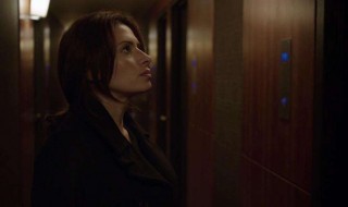 疑犯追踪官方cp名称为 疑犯追踪官方cp介绍