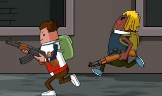 香肠派对怎么变流畅 香肠派对高帧率开启详解