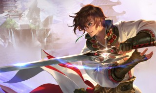 王者荣耀能不能没有英雄直接买皮肤 无英雄买皮肤示范