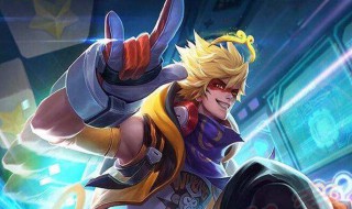 王者兵线多少秒出生 王者荣耀小兵出生时间详解