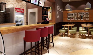 开奶茶店需要什么证件 开奶茶店需要证件简述