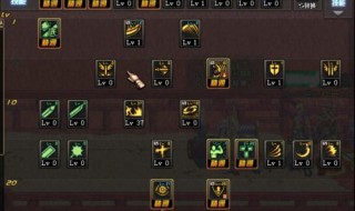 dnf狂战士刷图技能加点 dnf狂战士刷图技能加点是什么