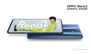 oppor9手机的WiFi天线在哪里 进来了解了解