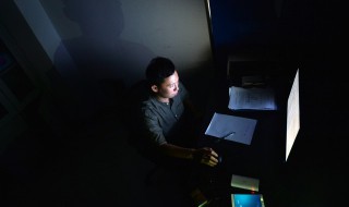 长期熬夜的人怎么恢复 长期熬夜的人的恢复技巧