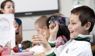 停课不停学我们应该怎么做 可以这样做