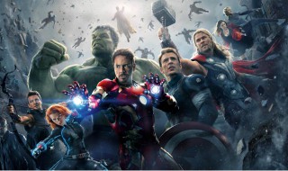 《美国队长》《复仇者联盟》等这些影片什么关系? 漫威英雄影片的关系