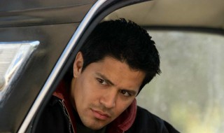 美国片人皮客栈一共又几部? 了解一下电影主要讲述什么故事