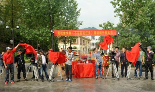 不可能完成的任务电视剧大结局 电视剧主要讲述什么故事