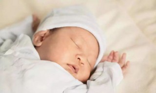 婴儿鞋怎么选 怎么给宝宝选鞋子