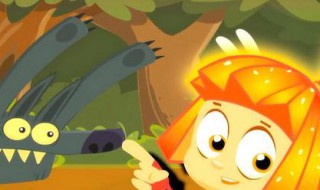 适合0-6幼儿看的动画片 送给需要的你