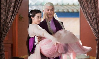 东华什么时候知道阿兰若是凤九 该剧的演员表简介