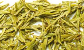 江苏宜兴的岕茶是名茶吗? 关于芥茶的历史