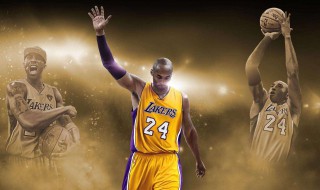 全明星24分什么意思 设立全明星24分新规则的意义