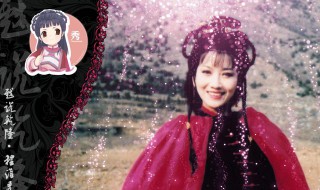 戏说乾隆程淮秀是第几集 电视剧内容