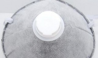 为什么口罩可以防病毒 什么原因