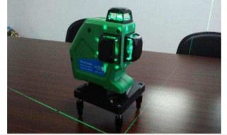 12线水平仪不准怎么修 12线水平仪水平线不准怎么办