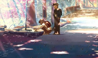 推荐几个超好看的动漫 这三部你都看过吗