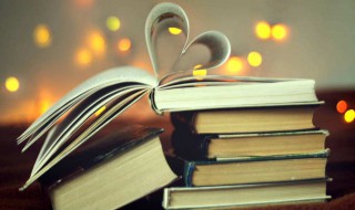 纤纤擢素手的纤纤是什么意思 下面为大家解答