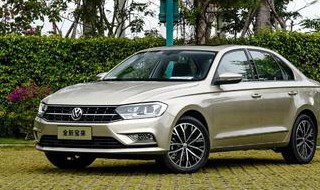 大众宝来爬坡用什么档 大众宝来爬坡用s档