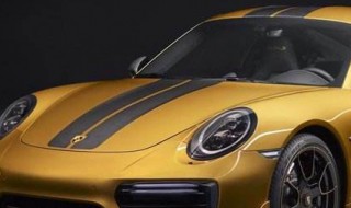 如何根据凸轮轴判定发动机的工作顺序? 根据汽车部件判定发动机的工作顺序