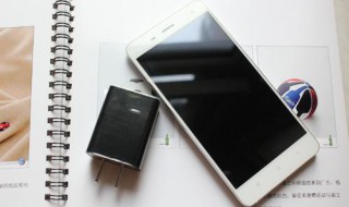 小米手机充电充不进去怎么办?如何解决【图文详解】 小米手机充电充不进去的解决方法