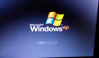 电脑开机显示windows是怎么回事 解决方法要知道