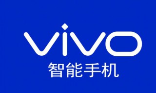 vivoy66什么时候上市的 vivoy66信息