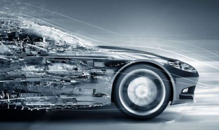 obd如何使用 OBD是什么