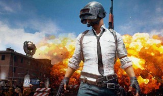 绝地求生有僵尸模式吗 了解一下