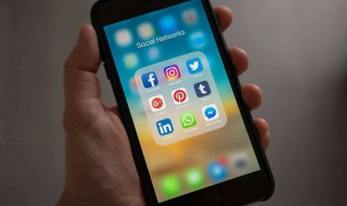 苹果手机一开机就出现itunesstore怎么办 详细步骤交给你