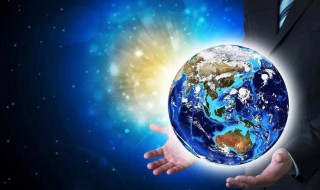 经济全球化的条件 快来看看