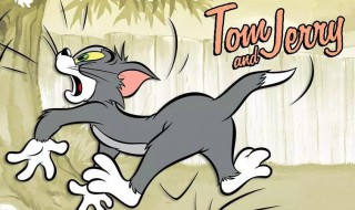 猫和老鼠买哪个角色 一起来了解一下吧